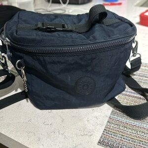 Kipling Lunchbag